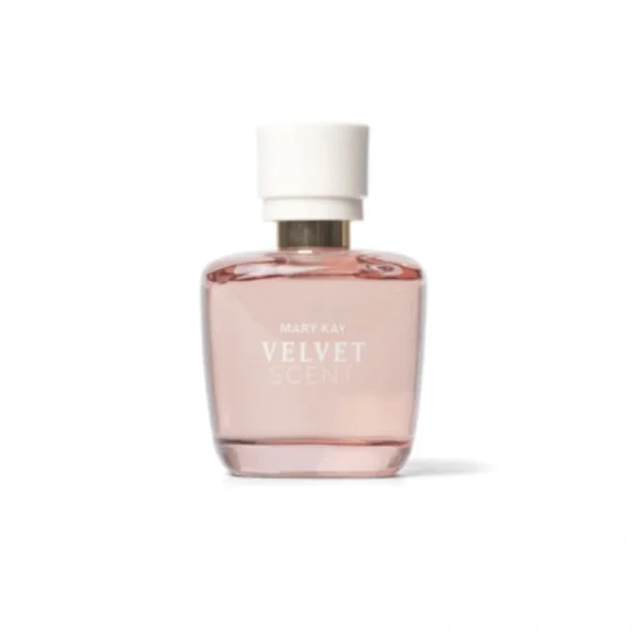 Mary Kay Other New Special Ed Mary Kay Scents Collection